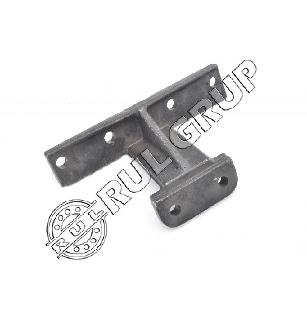 SUPORT BATERIE COMBUSTIBIL U650 110.16.106 UTB